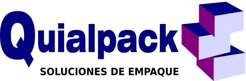 Quialpack Ecuador